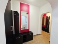 Продава 3-СТАЕН, град София, Света Троица • 270000 € • 60290646 — Holmes.bg