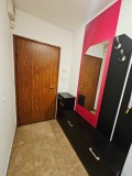 Продава 3-СТАЕН, град София, Света Троица • 270000 € • 60290646 — Holmes.bg