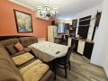 Продава 3-СТАЕН, град София, Света Троица • 270000 € • 60290646 — Holmes.bg