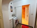 Продава 3-СТАЕН, град София, Света Троица • 270000 € • 60290646 — Holmes.bg