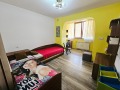 Продава 3-СТАЕН, град София, Света Троица • 270000 € • 60290646 — Holmes.bg