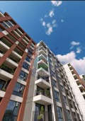 Продава 3-СТАЕН, град Варна, Кайсиева градина • 126500 € • 38710160 — Holmes.bg