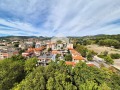 Продава 3-СТАЕН, град Кърджали, Център • 63000 € • 21606790 — Holmes.bg