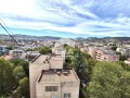 Продава 3-СТАЕН, град Кърджали, Център • 63000 € • 21606790 — Holmes.bg
