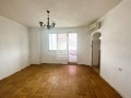 Продава 3-СТАЕН, град Кърджали, Център • 63000 € • 21606790 — Holmes.bg