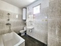 Продава 3-СТАЕН, град Кърджали, Център • 63000 € • 21606790 — Holmes.bg