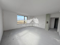 Продава 3-СТАЕН, град Бургас, Хоризонт • 137750 € / 269415.58 лв. • 87423143 2