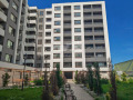 Продава 3-СТАЕН, град Бургас, Хоризонт • 137750 € / 269415.58 лв. • 87423143 11
