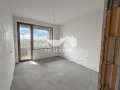 Продава 3-СТАЕН, град Бургас, Хоризонт • 137750 € / 269415.58 лв. • 87423143 5