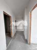 Продава 3-СТАЕН, град Бургас, Хоризонт • 137750 € / 269415.58 лв. • 87423143 6
