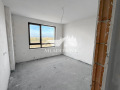 Продава 3-СТАЕН, град Бургас, Хоризонт • 137750 € / 269415.58 лв. • 87423143 8