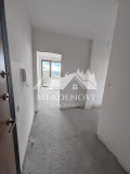Продава 3-СТАЕН, град Бургас, Хоризонт • 137750 € / 269415.58 лв. • 87423143 4