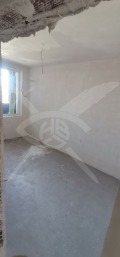 Продава 3-СТАЕН, град Пловдив, Тракия • 152500 € / 298264.08 лв. • 31710486 3