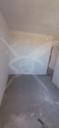Продава 3-СТАЕН, град Пловдив, Тракия • 152500 € / 298264.08 лв. • 31710486 2