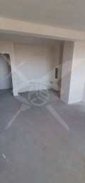 Продава 3-СТАЕН, град Пловдив, Тракия • 152500 € / 298264.08 лв. • 31710486 1