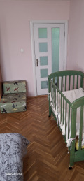 Продава  3-стаен област Силистра , с. Калипетрово , 80 кв.м | 29622093 - изображение [8]