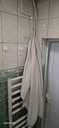 Продава  3-стаен област Силистра , с. Калипетрово , 80 кв.м | 29622093 - изображение [4]