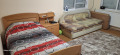 Продава  3-стаен област Силистра , с. Калипетрово , 80 кв.м | 29622093 - изображение [14]
