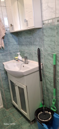 Продава  3-стаен област Силистра , с. Калипетрово , 80 кв.м | 29622093 - изображение [3]