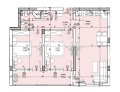 Продава 3-СТАЕН, град Пловдив, Южен • 115000 € / 224920.45 лв. • 94874717 2