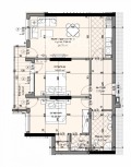 Продава  3-стаен град Варна , Младост 1 , 110 кв.м | 99930062