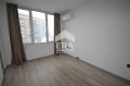 Продава  3-стаен град Хасково , Училищни , 104 кв.м | 47372153 - изображение [14]