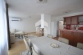 Продава  3-стаен град Хасково , Училищни , 104 кв.м | 47372153 - изображение [6]