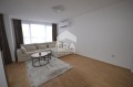 Продава  3-стаен град Хасково , Училищни , 104 кв.м | 47372153 - изображение [4]