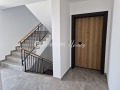 Продава 4-СТАЕН, град София, Драгалевци • 585000 € • 75730645 — Holmes.bg