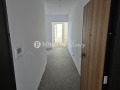 Продава 4-СТАЕН, град София, Драгалевци • 585000 € • 75730645 — Holmes.bg