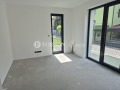 Продава 4-СТАЕН, град София, Драгалевци • 585000 € • 75730645 — Holmes.bg