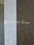 Продава 4-СТАЕН, град София, Драгалевци • 585000 € • 75730645 — Holmes.bg