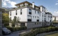 Продава 4-СТАЕН, град София, Драгалевци • 585000 € • 75730645 — Holmes.bg