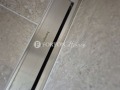 Продава 4-СТАЕН, град София, Драгалевци • 585000 € • 75730645 — Holmes.bg