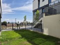 Продава 4-СТАЕН, град София, Драгалевци • 585000 € • 75730645 — Holmes.bg