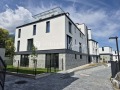 Продава 4-СТАЕН, град София, Драгалевци • 585000 € • 75730645 — Holmes.bg