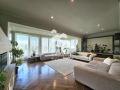 Продава  4-стаен град София , Витоша , 261 кв.м | 81712566 - изображение [4]