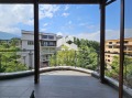 Продава  4-стаен град София , Витоша , 261 кв.м | 81712566 - изображение [9]