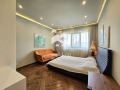 Продава  4-стаен град София , Витоша , 261 кв.м | 81712566 - изображение [12]