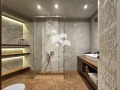 Продава  4-стаен град София , Витоша , 261 кв.м | 81712566 - изображение [8]