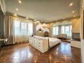 Продава  4-стаен град София , Витоша , 261 кв.м | 81712566 - изображение [10]