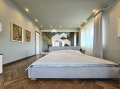Продава  4-стаен град София , Витоша , 261 кв.м | 81712566 - изображение [11]