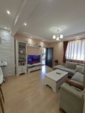 Продава  Етаж от къща град София , Овча купел , 165 кв.м | 98313818 - изображение [5]