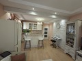Продава  Етаж от къща град София , Овча купел , 165 кв.м | 98313818 - изображение [4]