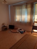 Продава КЪЩА, град Кърджали, Байкал • 250000 € • 62561843 — Holmes.bg
