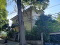 Продава КЪЩА, град Кърджали, Байкал • 250000 € • 62561843 — Holmes.bg
