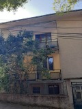 Продава КЪЩА, град Кърджали, Байкал • 250000 € • 62561843 — Holmes.bg