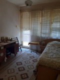 Продава КЪЩА, град Кърджали, Байкал • 250000 € • 62561843 — Holmes.bg