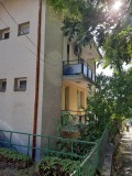 Продава КЪЩА, град Кърджали, Байкал • 250000 € • 62561843 — Holmes.bg