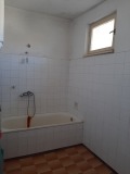 Продава КЪЩА, град Кърджали, Байкал • 250000 € • 62561843 — Holmes.bg